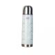 Termos pentru lichide Mint 500ML
