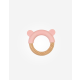 JUCARIE DENTITIE LITLE EARS ROZ