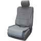 Protectie Bancheta Auto Prince Lionheart 2 Stage Gri