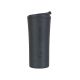 Cana de Calatorii Ellipse Graphite