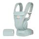 Marsupiu OMNI Breeze Sage Green