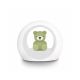 Lampa de Veghe Billy Green