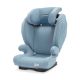 Scaun Auto I-Size Monza Nova 2 Seatfix Prime Frozen Blue