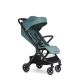 Carucior Jackey Forest Green