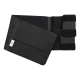 Centura Modelatoare Postnatala Lola&Lykke® Marimea XL