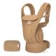 Marsupiu Omni Deluxe Mesh Camel