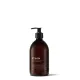 Detergent lichid eco de spalat vase 500 ml, KitandKin