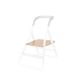 Set Accesorii Kitchen helper pentru Scaun de Masa Evolve lemn natur Ergobaby