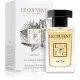 Le Couvent Maison de Parfum, Singulieres - Hattai, Apa de Parfum Unisex, 100 ml