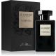 Le Couvent Maison de Parfum, Signatures - Tuberosa, Apa de Parfum Unisex, 100 ml