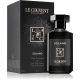 Le Couvent Maison de Parfum, Remarquables - Solano, Apa de Parfum Unisex, 50 ml