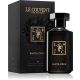 Le Couvent Maison de Parfum, Remarquables - Santa Cruz, Apa de Parfum Unisex, 50 ml