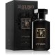Le Couvent Maison de Parfum, Remarquables - Kythnos, Apa de Parfum Unisex, 50 ml