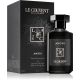 Le Couvent Maison de Parfum, Remarquables - Anori, Apa de Parfum Unisex, 50 ml