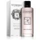 Le Couvent Maison de Parfum, Botanique Intense Aqua Sacrae, Apa de Toaleta Unisex, 100 ml *Tester