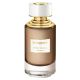 Apa de parfum, Boucheron, La Collection - Feve Tonka de Canaima, Unisex, 125 ml