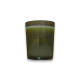 Le Couvent Maison de Parfum, Ebenus Nobilis, Lumanare Parfumata 190 g