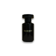 Le Couvent Maison de Parfum, Remarquables - Palmarola, Apa de Parfum Unisex, 50 ml