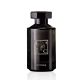 Le Couvent Maison de Parfum, Remarquables - Smyrna, Apa de Parfum pentru Femei, 100 ml *Tester