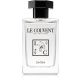 Le Couvent Maison de Parfum, Singulieres - Saiga, Apa de Parfum Unisex, 100 ml *Tester