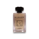 Le Couvent Maison de Parfum, Singulieres - Singuliere Theria, Apa de Parfum Unisex, 100 ml *Tester
