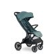 Carucior Jackey XL Forest Green