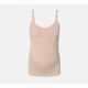 Maiou alaptare fara cusaturi Evi Sensil Breeze Moonlight XL/XXL Lola&Lykke