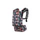 Marsupiu Tula Toddler Twilight Tullip