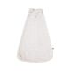 Sac de Dormit Ergobaby Clasic Daisies 0-6 luni, 1 Tog