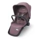 Scaun pentru Carucior Sadena/Celona Prime Pale Rose