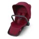 Scaun pentru Carucior Sadena/Celona Select Garnet Red