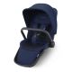 Scaun pentru Carucior Sadena/Celona Select Pacific Blue