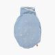 Sistem de Infasare Ergobaby Paper Planes Ergobaby