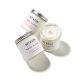 Unt de corp Kit&Kin 200g