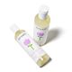 Sampon si gel de dus pentru copii Kit&Kin 250ml