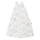 Sac de Dormit 2 in 1 Sheep 18-36 luni, 2.5 TOG