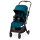 Carucior Reversibil Lexa Elite Select Teal Green