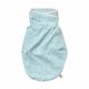 Swaddler Original Aegean Fish