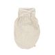 Sistem de Infasare Ergobaby Rain Shower