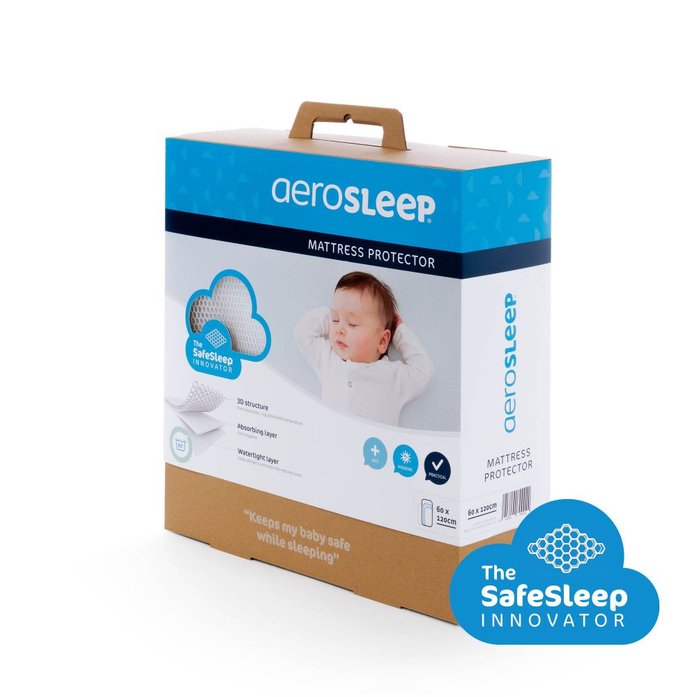 Aerosleep mattress sales