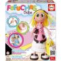 Papusa Fofuchas Chloe Educa 17033