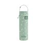 Geanta izoterma Miniland Ecothermibag Mint 500 ml