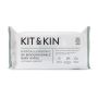 Servetele Umede Biodegradabile Kit&Kin 60 buc