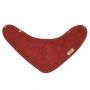 Baveta Textila Tip Bandana din Bambus Rosewood Timboo