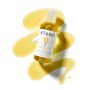  Kit&Kin KKBABYOIL