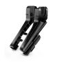 Adaptor Fixare Scaun Auto pentru Carucior Easylife 2 RECARO 89210320070