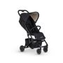 Carucior Buggy XS Night Black Easywalker