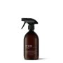 Solutie eco de curatare universala Citrice, 500 ml, Kit & Kin