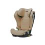 Scaun Auto cu Isofix Recaro Axion 1, R129, 3-12ani, Elegant Beige