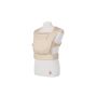 Marsupiu Embrace Soft Air Mesh Cream